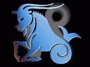 capricorne